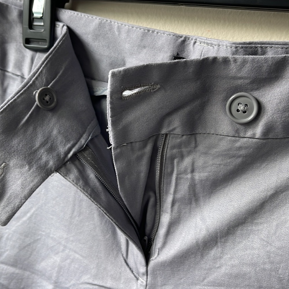 Limited shorts - Picture 4 of 8